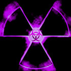 Vorpyl thumbnail