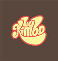 La Kimbo image