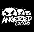 Angered Crowd image