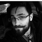 Pat thumbnail