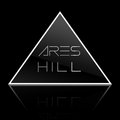 Ares Hill image