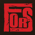 F.O.R.S. image
