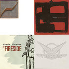 Starmarket - Sunday's Worst Enemy | Starmarket | PopKid Records