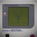 Reindeer Brother image
