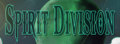 Spirit Division image