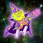 Kenstrosity thumbnail