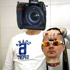 red_sparrow thumbnail