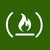 freeCodeCamp thumbnail