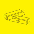 Chloride City image
