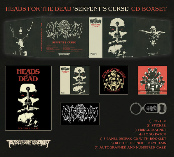 MASS GRAVES AMONG THE SERPENTS Among Serpents by Marc J Gregson