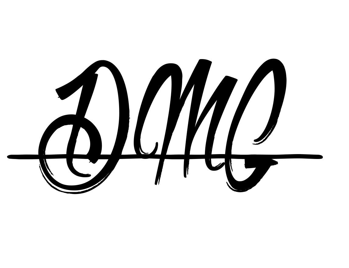 Dmg Rapper DMG - Viaţă de artist | DMG