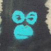英LP Don Pascal The Mindelo Experiment R2LP033 R2 Records /00260 The Mindelo Experiment | Don Pascal | r2 records