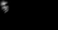 Kruor Noctis image