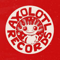 Axolotl Records image