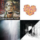 The Wonder OST | Matthew Herbert