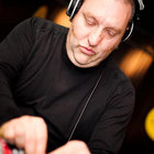 Francis Hoste aka Dj Black Francis thumbnail