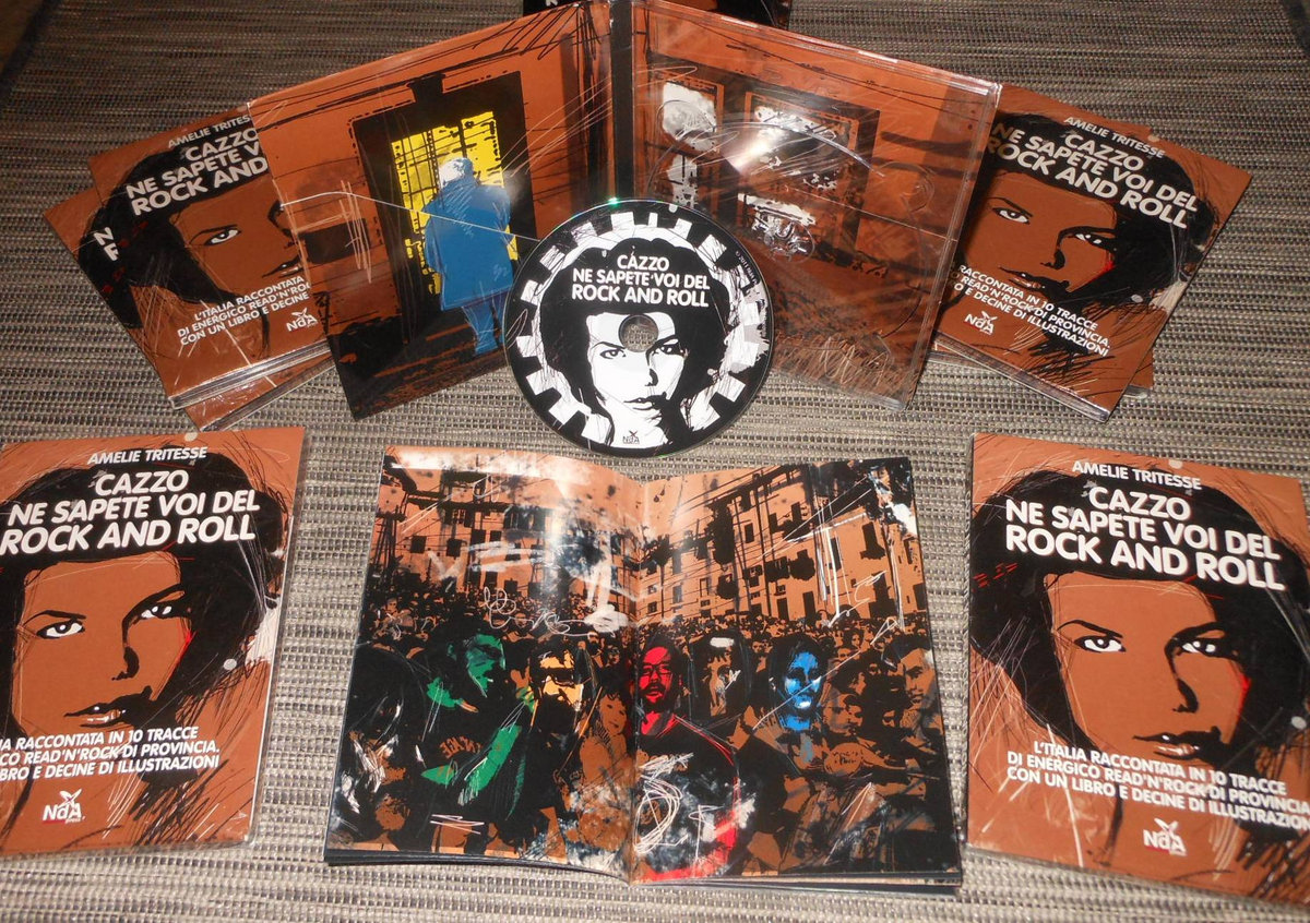 Electrophysiological Measures of Language Processing in Bilinguals, image size:1200x846