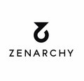 ZenarchY image
