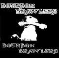 Bourbon Brawlers image