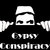 gypsyconspiracy thumbnail