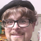 Matthew Spong thumbnail