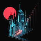ambientcyan thumbnail