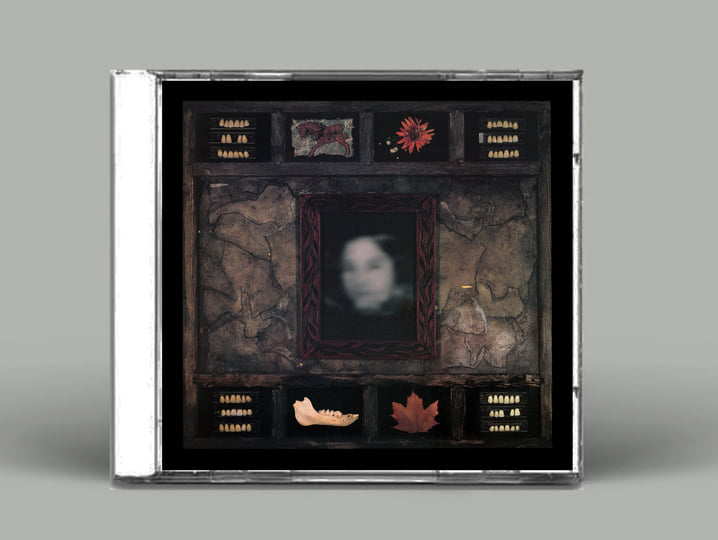 BLOOD 鈴木慎一郎　THE COMPLETE WASTED GARAGE BLOOD 鈴木慎一郎 THE COMPLETE WASTED GARAGE THE COMPLETE
