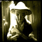 Kevin Tuck thumbnail