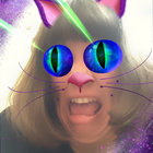 Lucky thumbnail