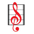 Share It Music image
