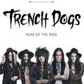 Trench Dogs image