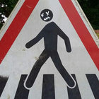 nükerflöwer thumbnail