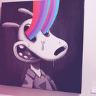 Sataners thumbnail