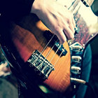 Dominique Ryffranck thumbnail
