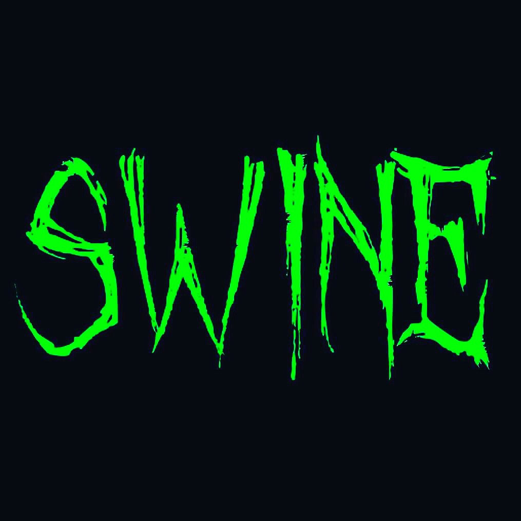 Swineofficial s Collection Bandcamp swineofficial-s-collection-bandcamp