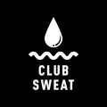 Club Sweat image