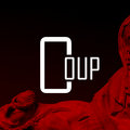 COUP image