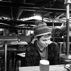 Maremoto | Ciccio & 2mo | The Trilogy Tapes