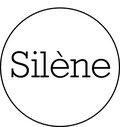 Silene Records image