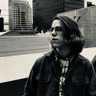 Mitchell thumbnail
