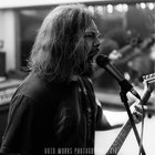 Pull The Flood | Korpse | Candlelight Records UK