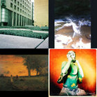 Martin Gonzalez thumbnail