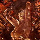 Bruce Perrin thumbnail