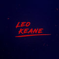 Leo Keane image