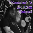 d00mwizard's Dungeon thumbnail