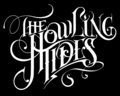 The Howling Tides image