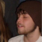 Fuck Jake thumbnail