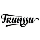 franssu thumbnail