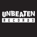 Unbeaten Records image