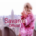 Savanah image